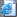 IE